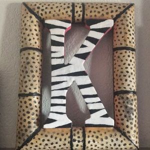 Meet your Posher, Kari